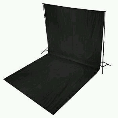 Detail Backdrop Hitam Nomer 13