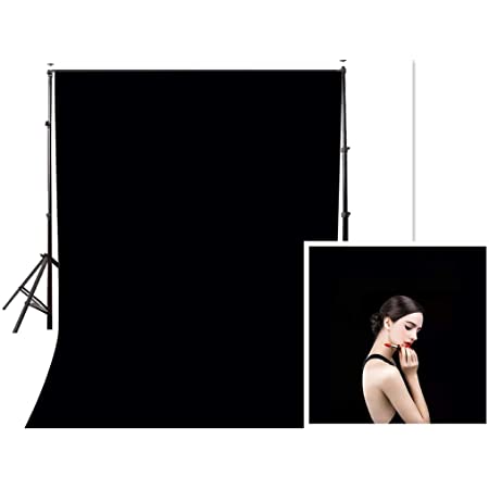 Detail Backdrop Hitam Nomer 25