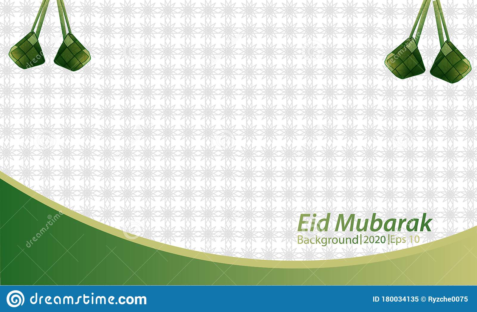 Detail Backdrop Idul Fitri Nomer 17