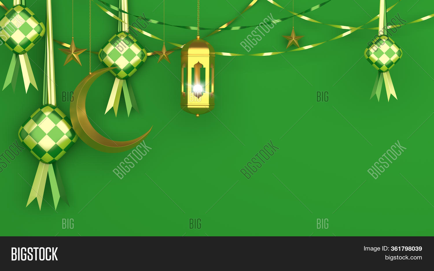 Detail Backdrop Idul Fitri Nomer 38