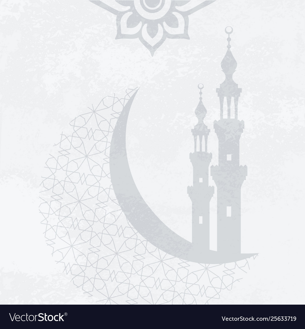 Detail Backdrop Islam Nomer 25