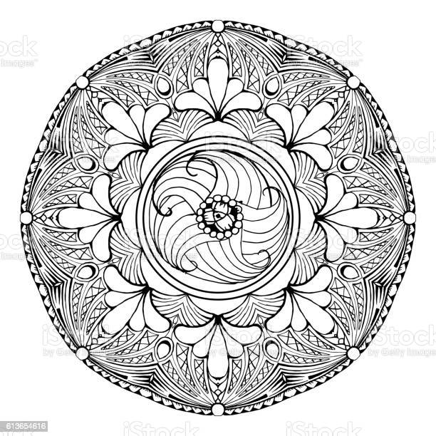 Detail Backdrop Islam Nomer 38