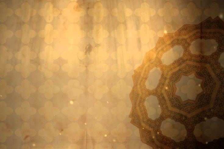 Detail Backdrop Islam Nomer 43