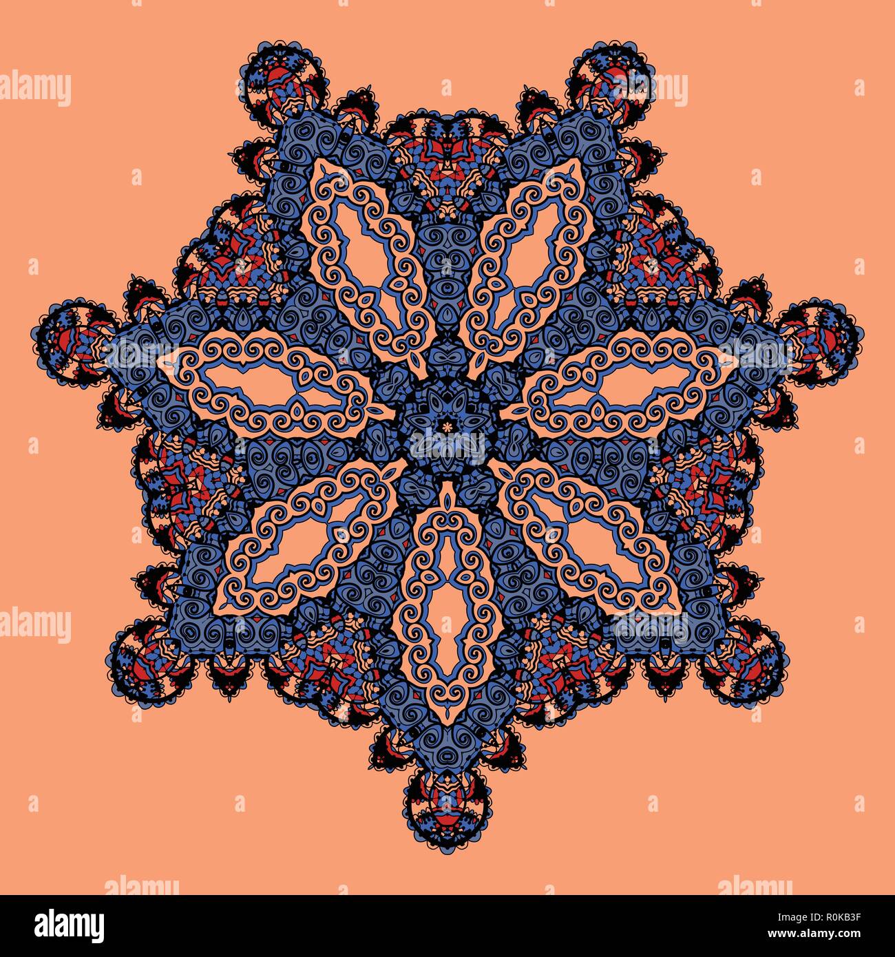 Detail Backdrop Islam Nomer 52