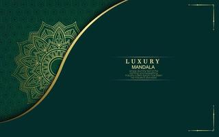 Detail Backdrop Islamic Nomer 16