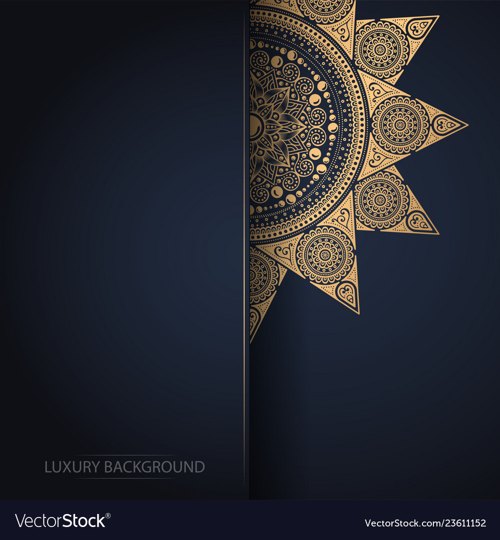 Detail Backdrop Islamic Nomer 10