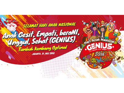Detail Backdrop Jalan Sehat Nomer 13