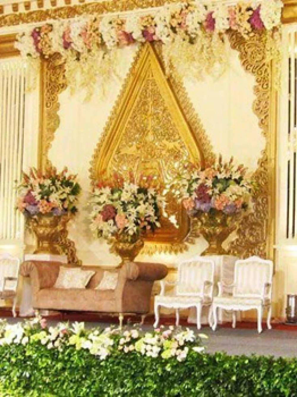 Detail Backdrop Jawa Nomer 56