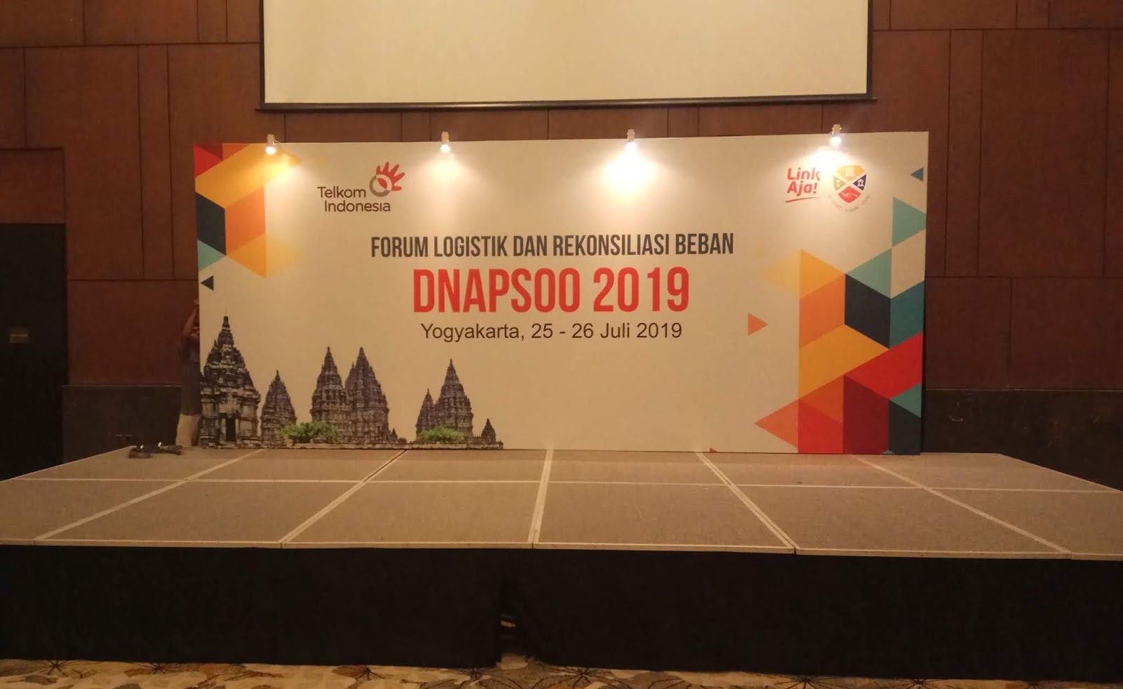 Detail Backdrop Jogja Nomer 4