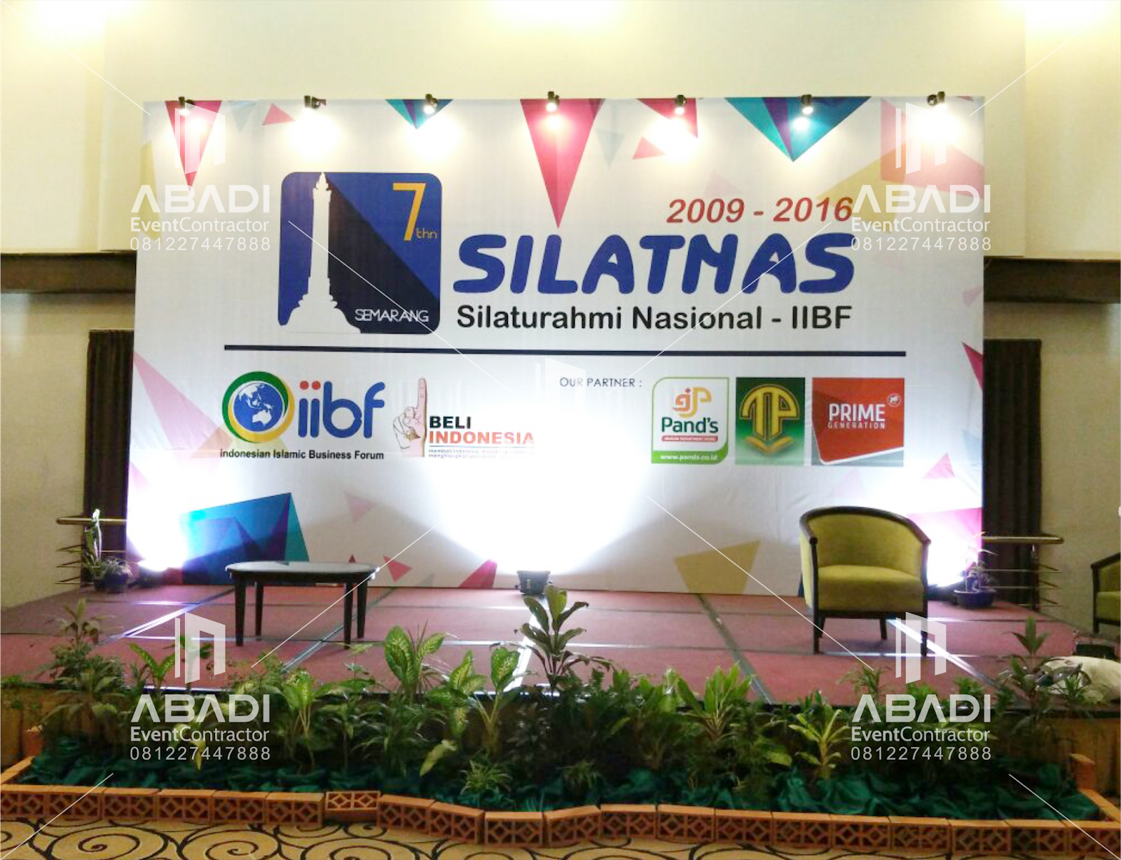 Detail Backdrop Jogja Nomer 50