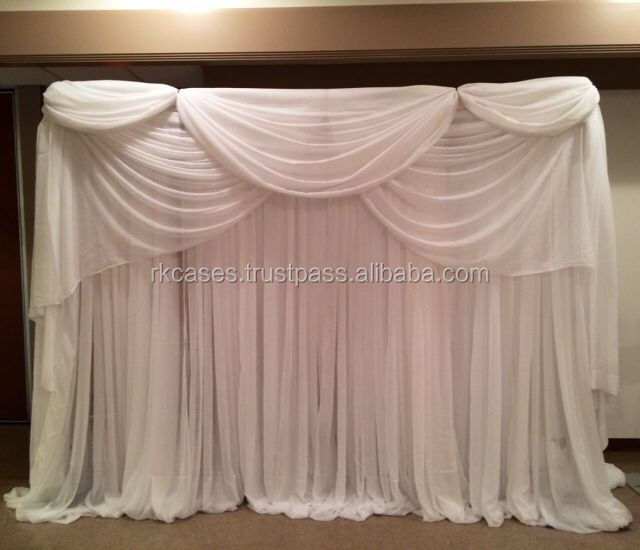 Backdrop Kain - KibrisPDR