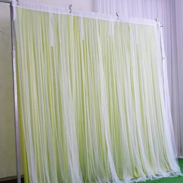 Detail Backdrop Kain Nomer 19