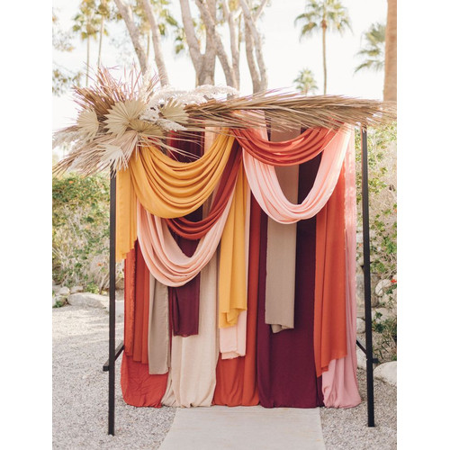Detail Backdrop Kain Nomer 4