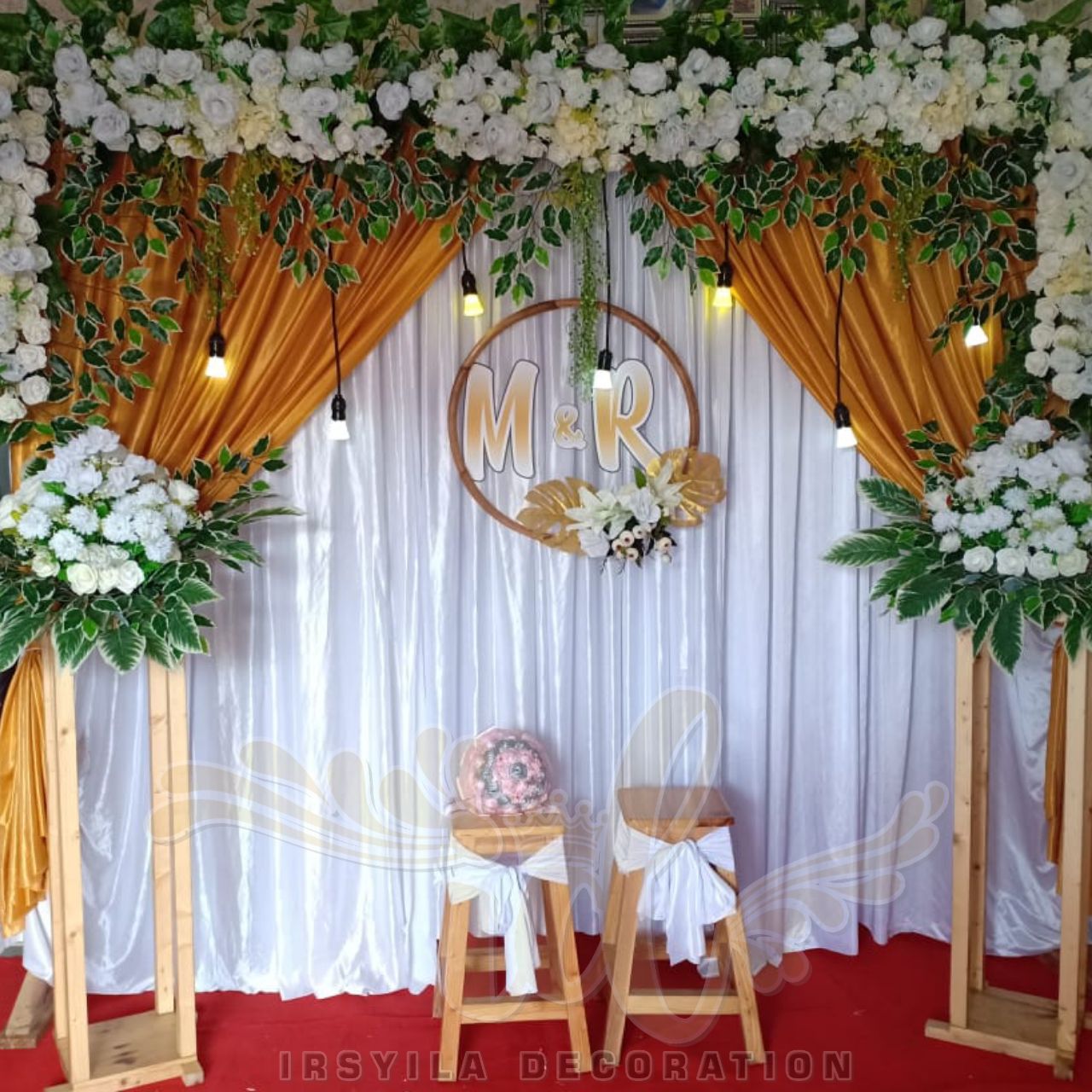 Detail Backdrop Kain Nomer 32