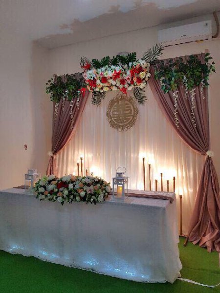 Detail Backdrop Kain Nomer 33