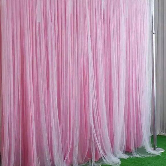 Detail Backdrop Kain Nomer 34