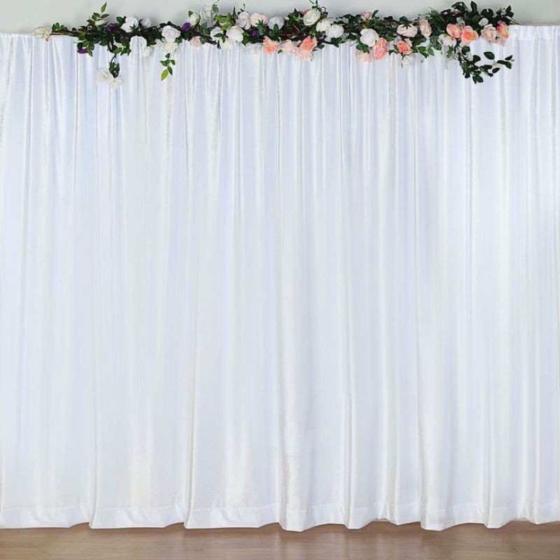 Detail Backdrop Kain Nomer 36