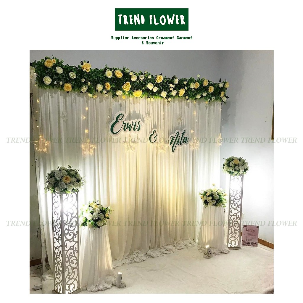 Detail Backdrop Kain Nomer 5