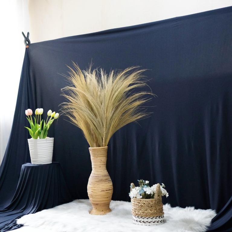 Detail Backdrop Kain Nomer 45