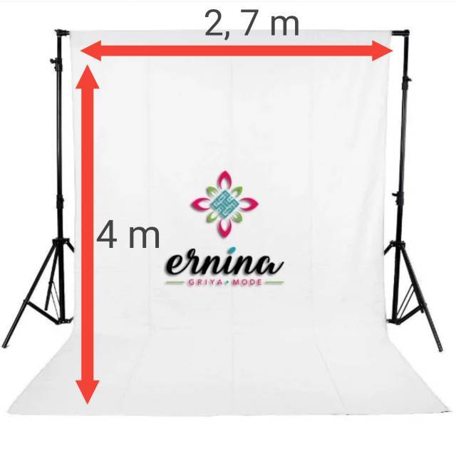Detail Backdrop Kain Nomer 48