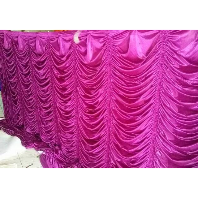 Detail Backdrop Kain Nomer 57
