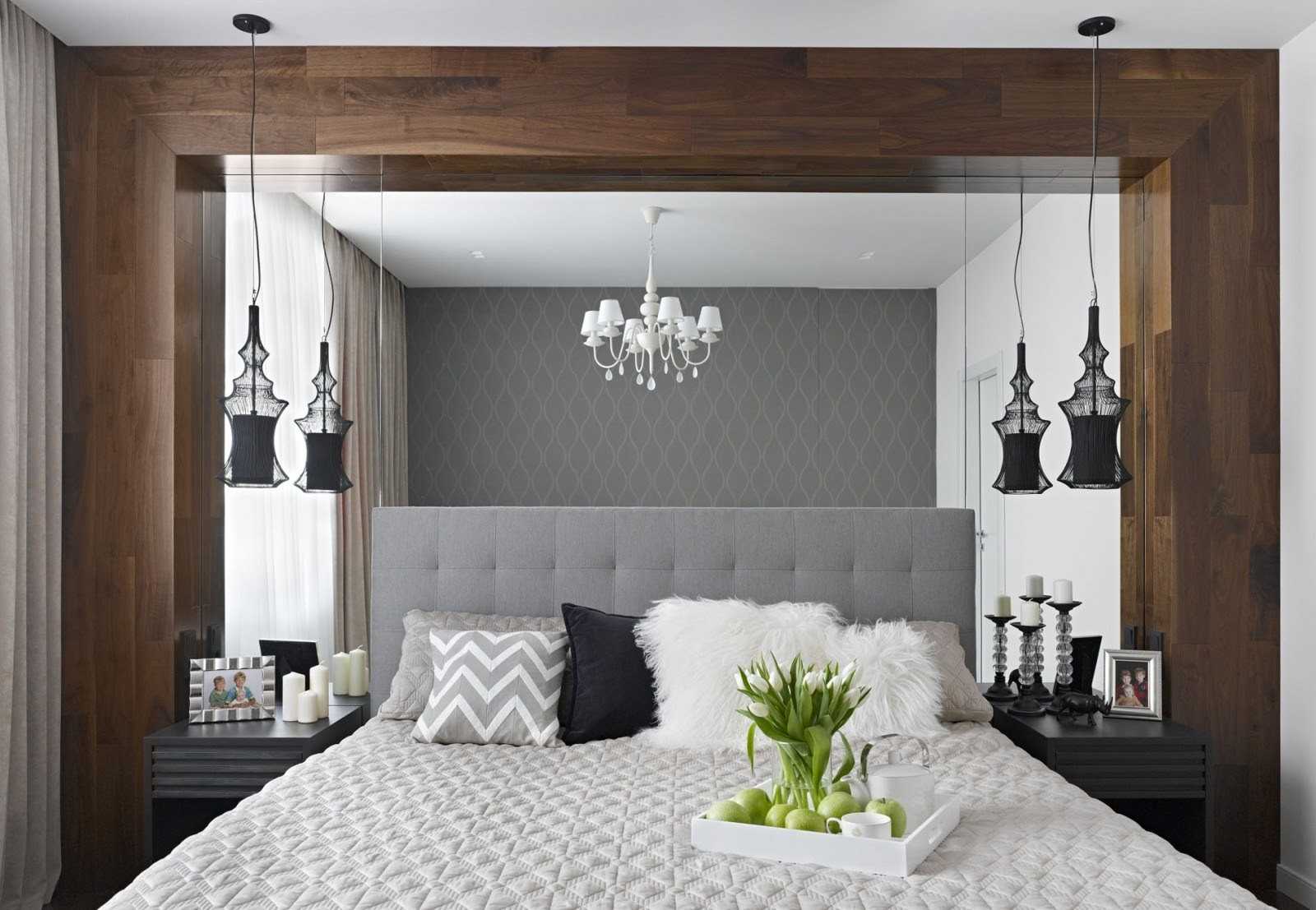 Backdrop Kamar - KibrisPDR
