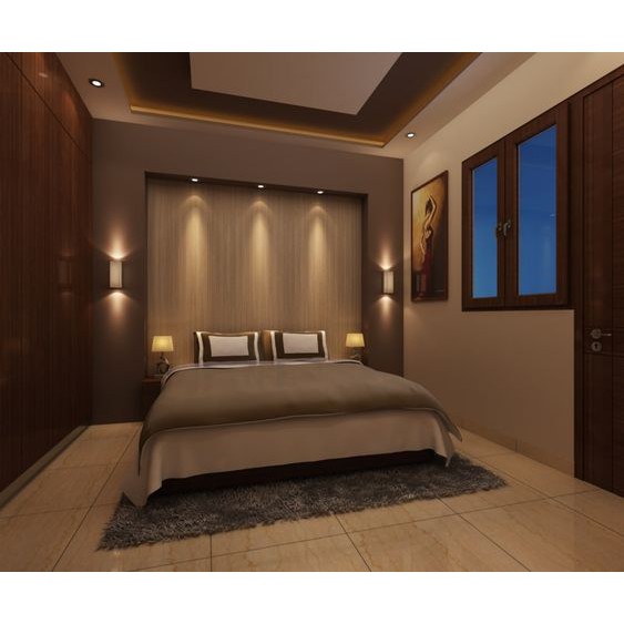 Detail Backdrop Kamar Nomer 40