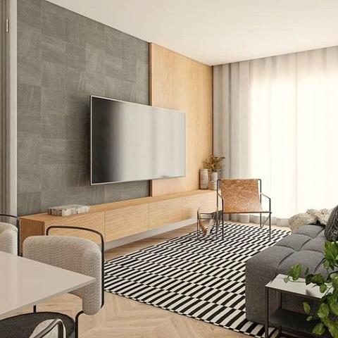 Detail Backdrop Kamar Nomer 46