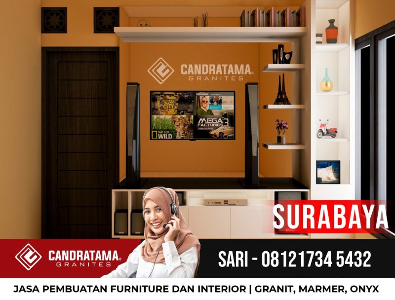 Detail Backdrop Kantor Minimalis Nomer 19