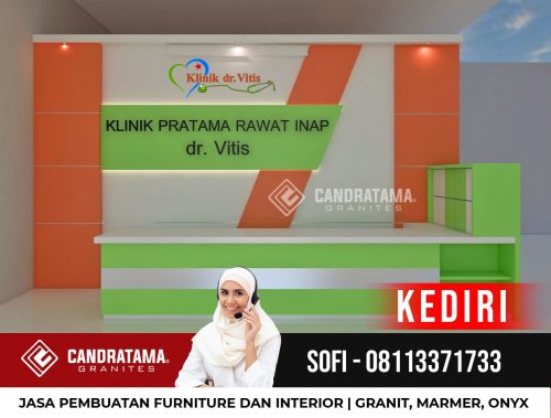 Detail Backdrop Kantor Minimalis Nomer 24