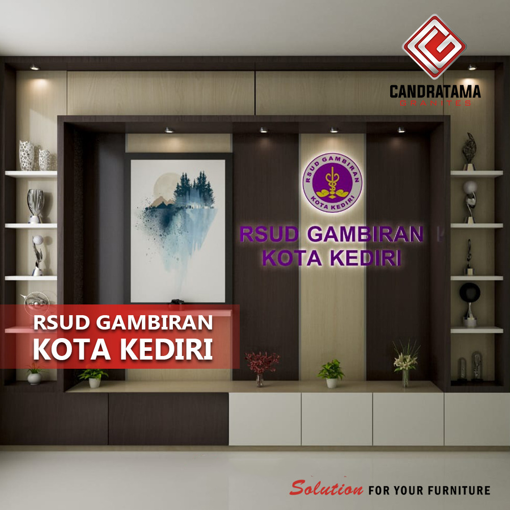 Detail Backdrop Kantor Minimalis Nomer 25