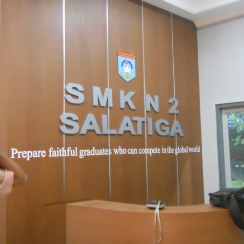 Detail Backdrop Kantor Minimalis Nomer 31