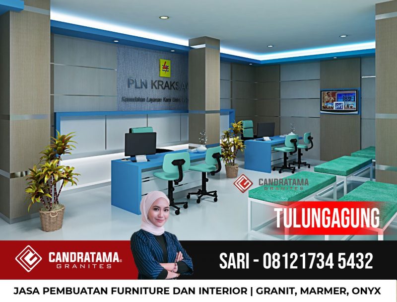 Detail Backdrop Kantor Minimalis Nomer 36