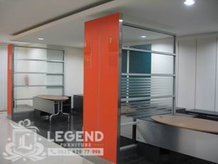 Detail Backdrop Kantor Minimalis Nomer 41