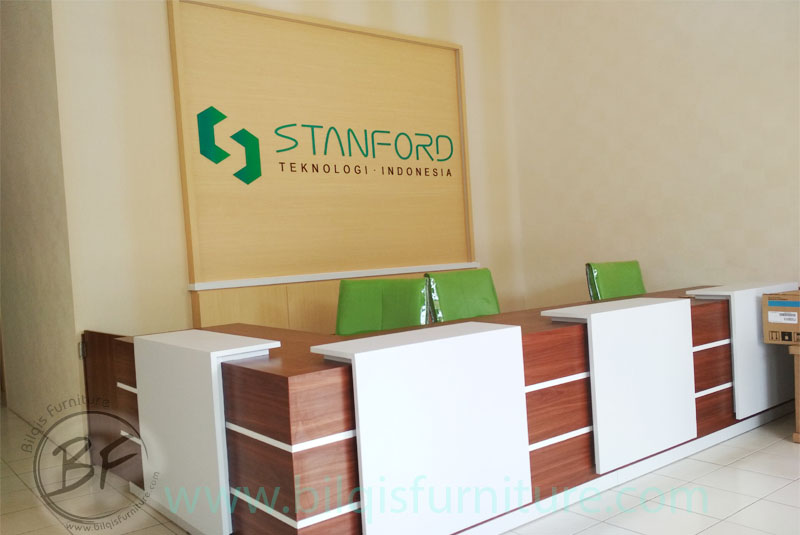 Detail Backdrop Kantor Minimalis Nomer 51