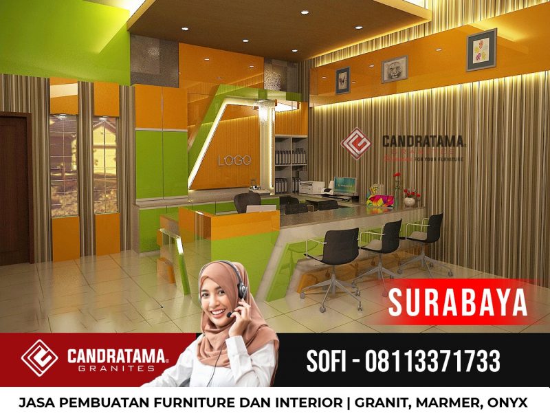 Detail Backdrop Kantor Minimalis Nomer 52
