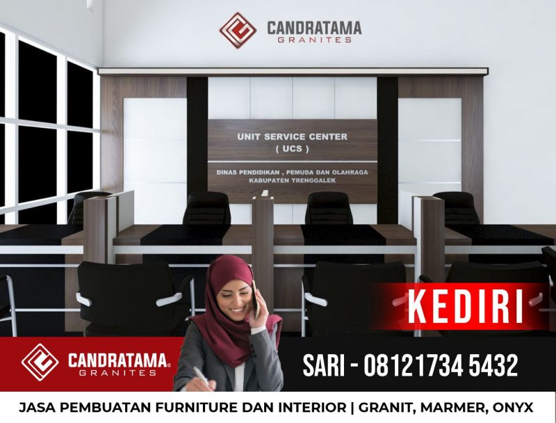 Detail Backdrop Kantor Minimalis Nomer 58