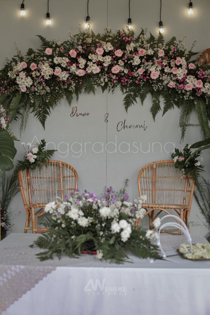 Detail Backdrop Kekinian Nomer 26