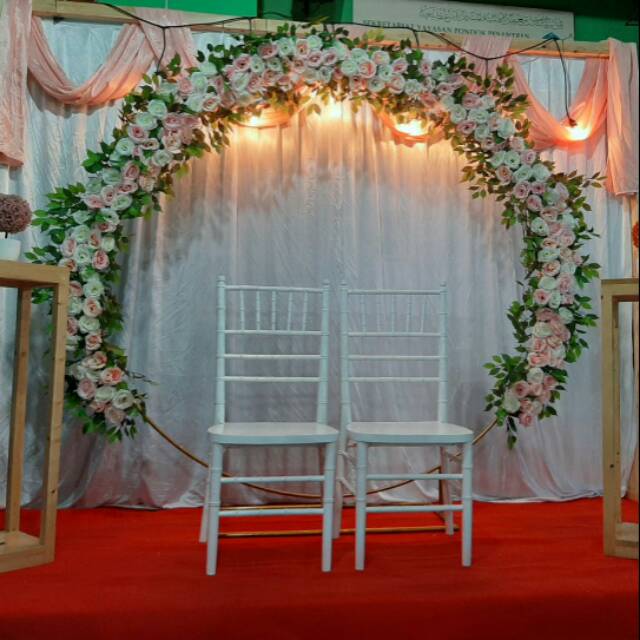 Detail Backdrop Kekinian Nomer 9