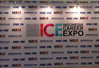 Detail Backdrop Keren Nomer 21