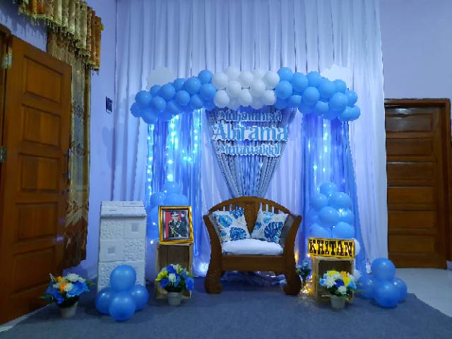 Detail Backdrop Khitan Nomer 13