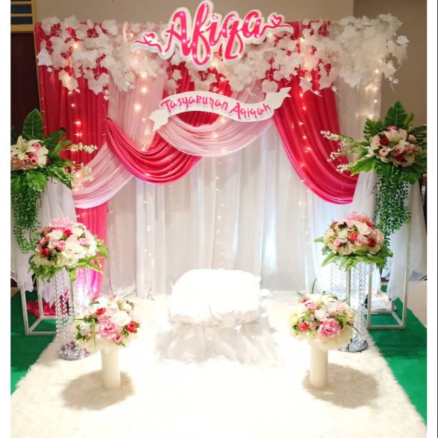 Detail Backdrop Khitan Nomer 14