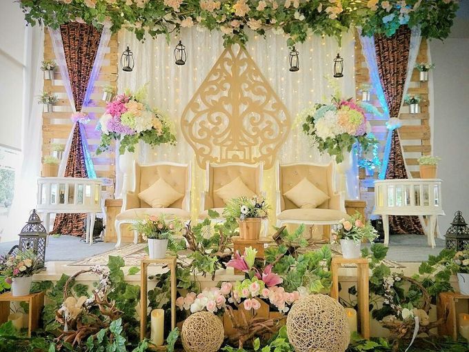 Detail Backdrop Khitan Nomer 40