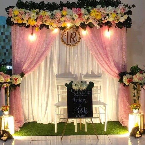 Detail Backdrop Khitanan Nomer 37