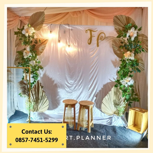 Detail Backdrop Khitanan Nomer 47