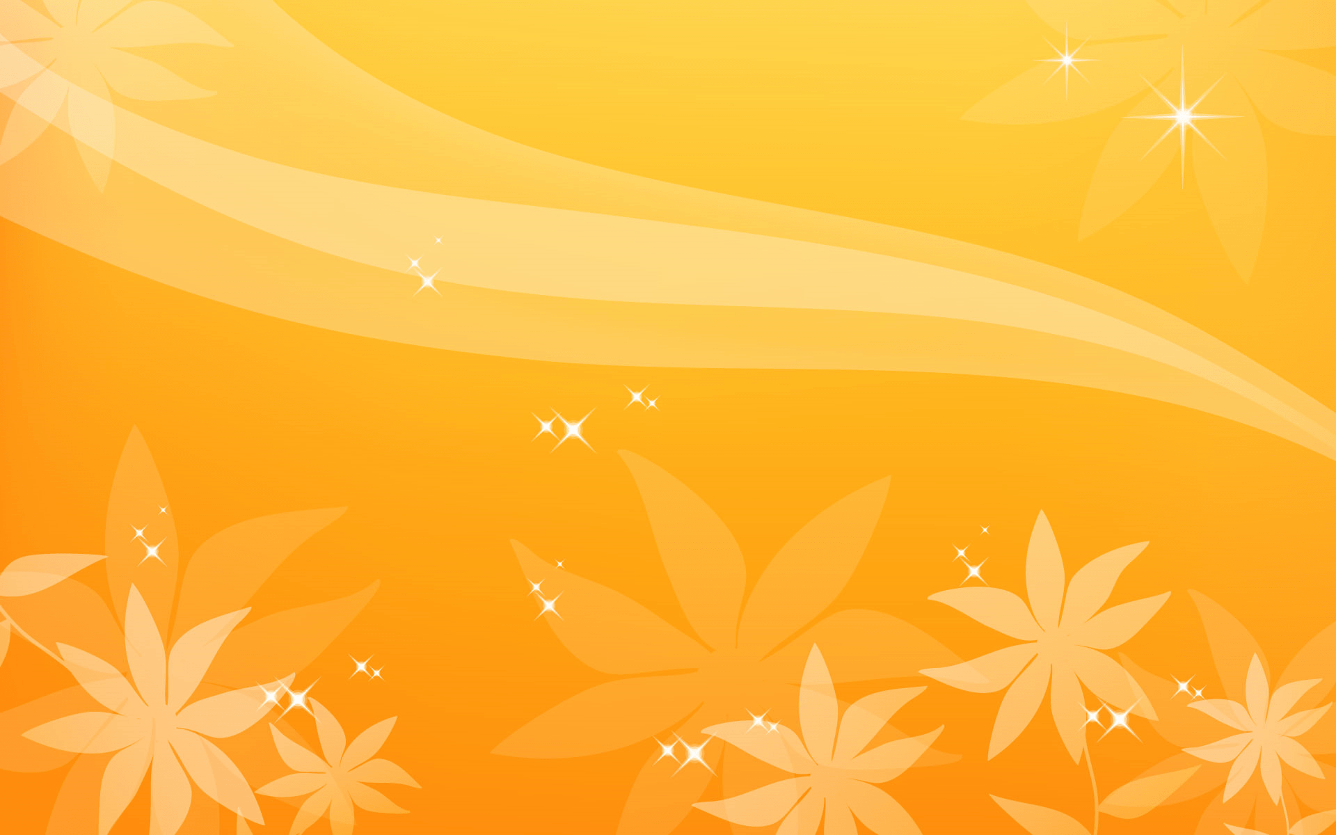Detail Backdrop Kuning Nomer 11