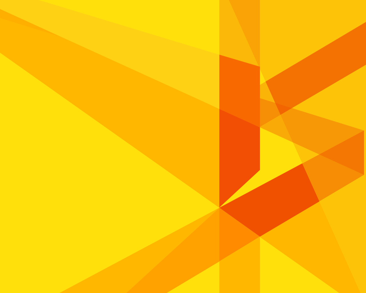 Detail Backdrop Kuning Nomer 12