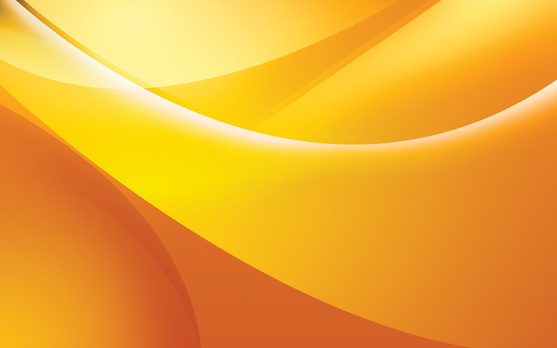 Detail Backdrop Kuning Nomer 3