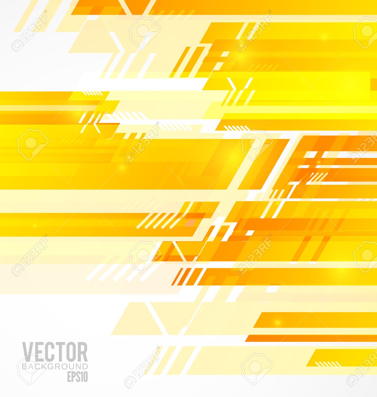 Detail Backdrop Kuning Nomer 25