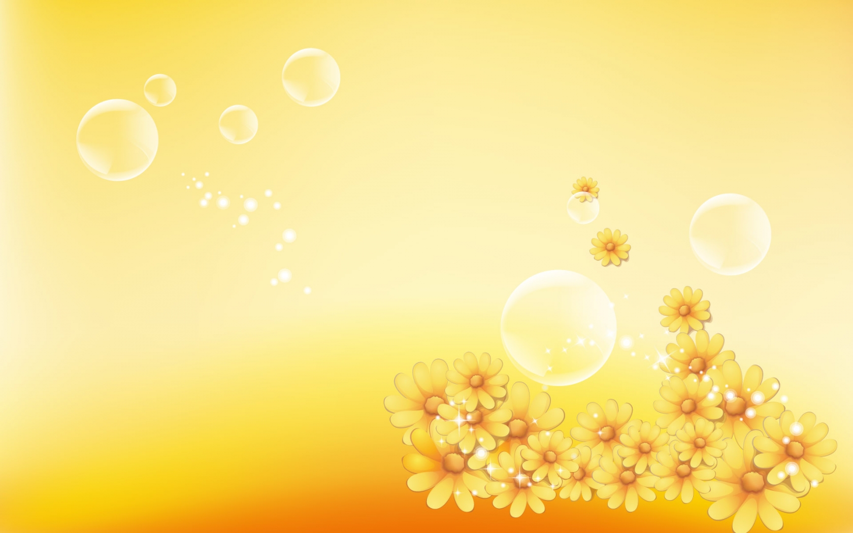 Detail Backdrop Kuning Nomer 28